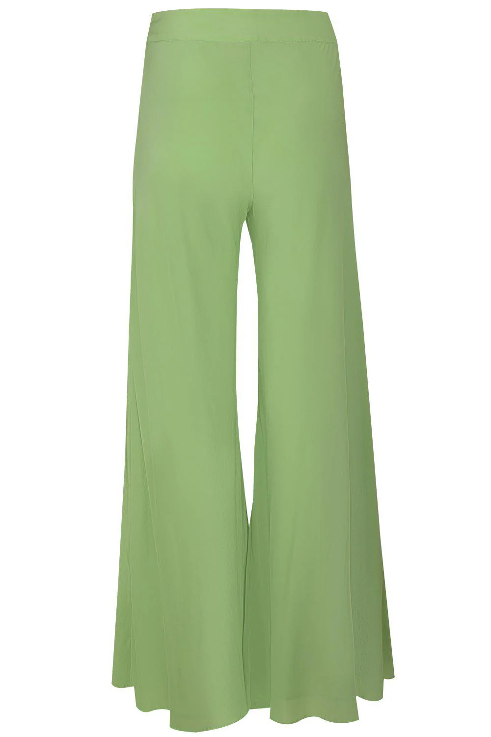 Beckett Pant - Image 4