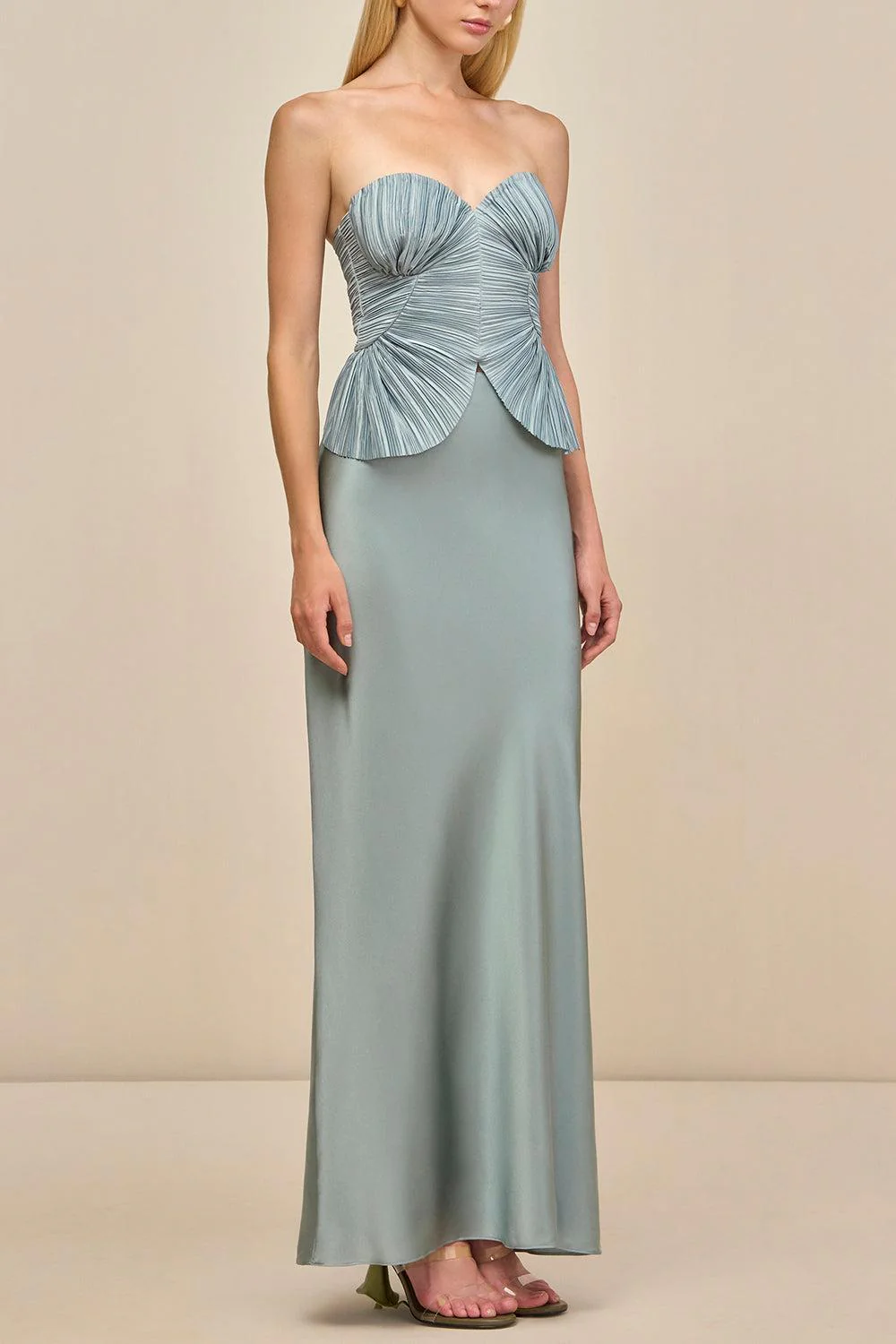 Chantel Skirt - Image 3