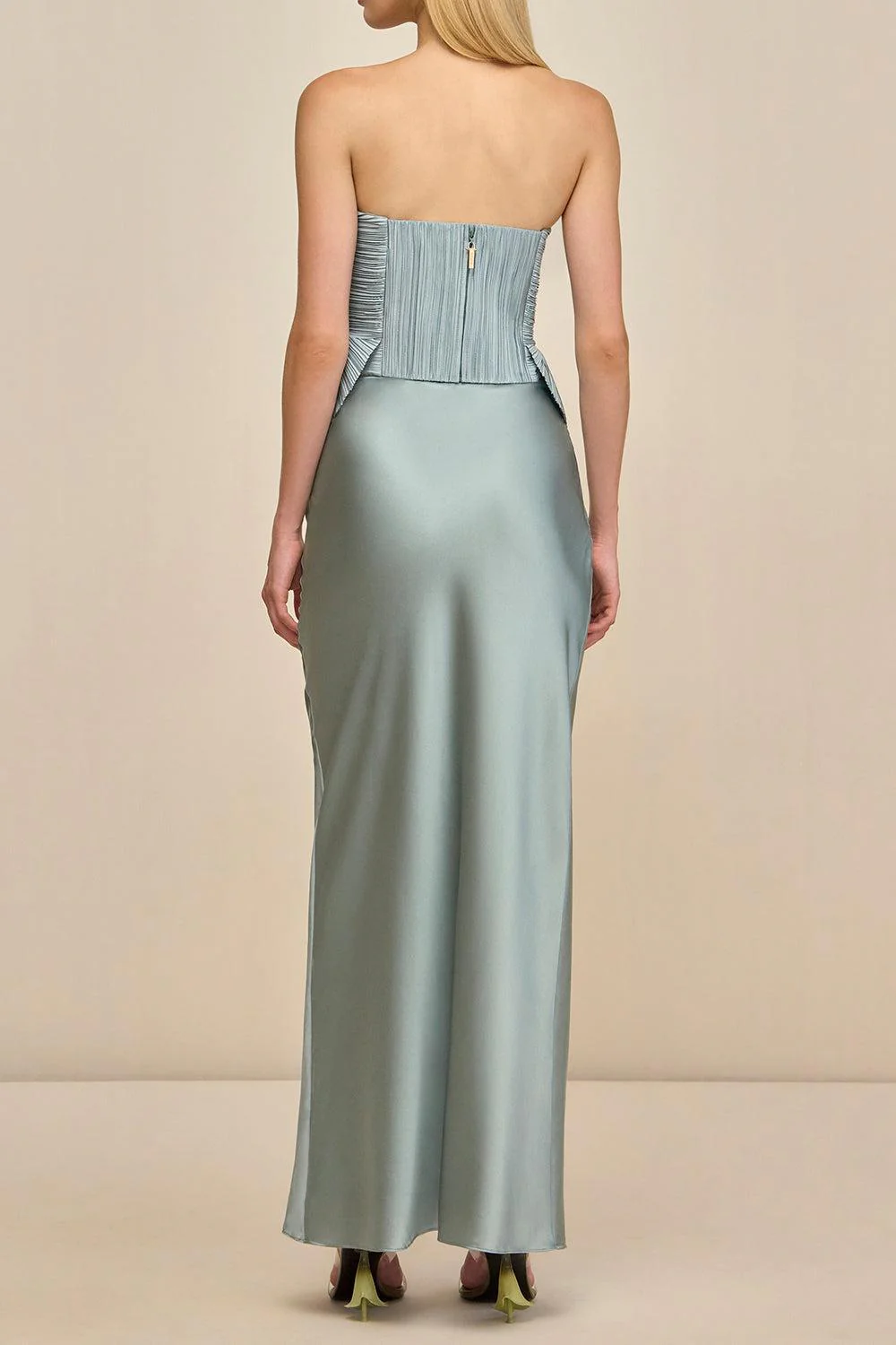 Chantel Skirt - Image 4