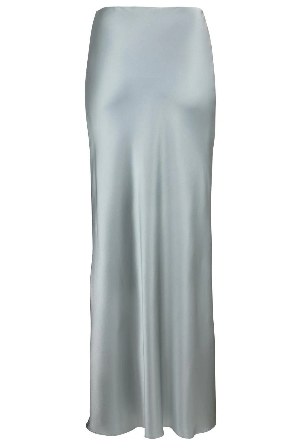 Chantel Skirt - Image 5