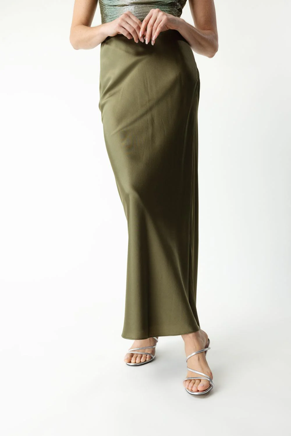 Chantel Skirt - Image 3