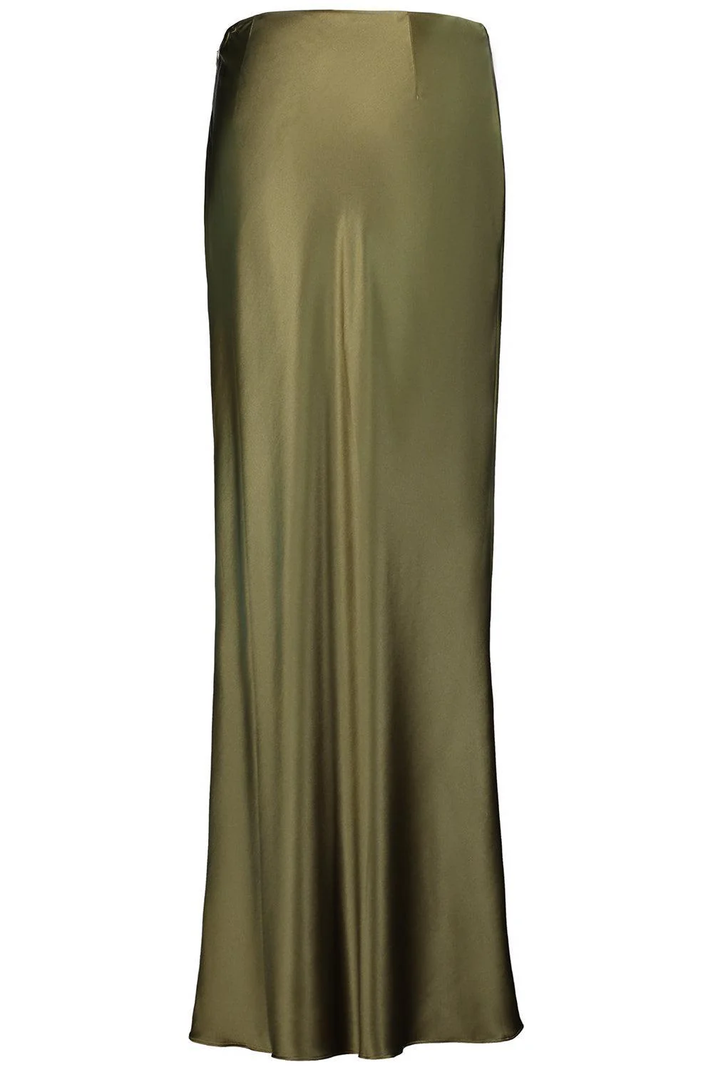 Chantel Skirt - Image 5