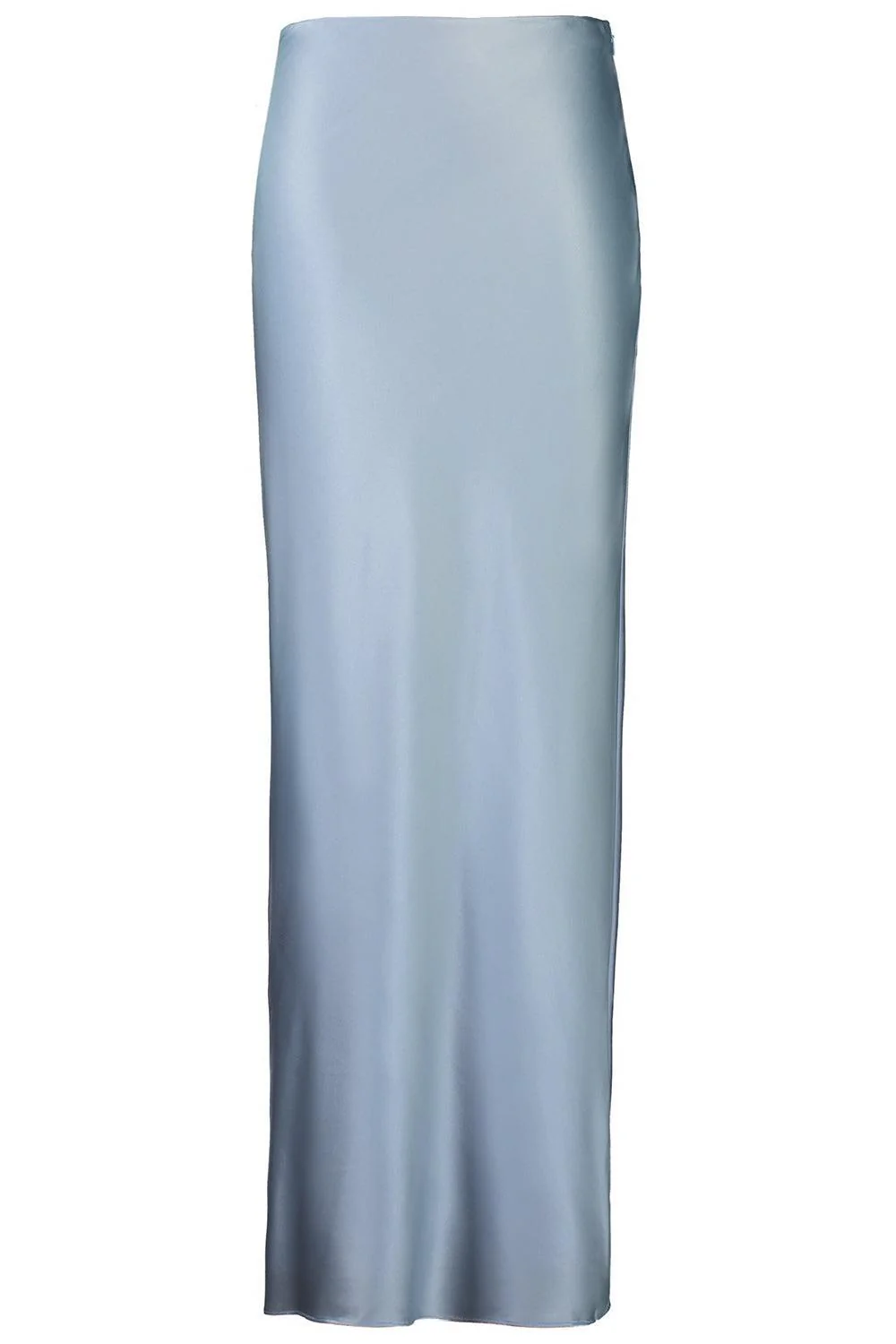 Chantel Skirt - Coastal