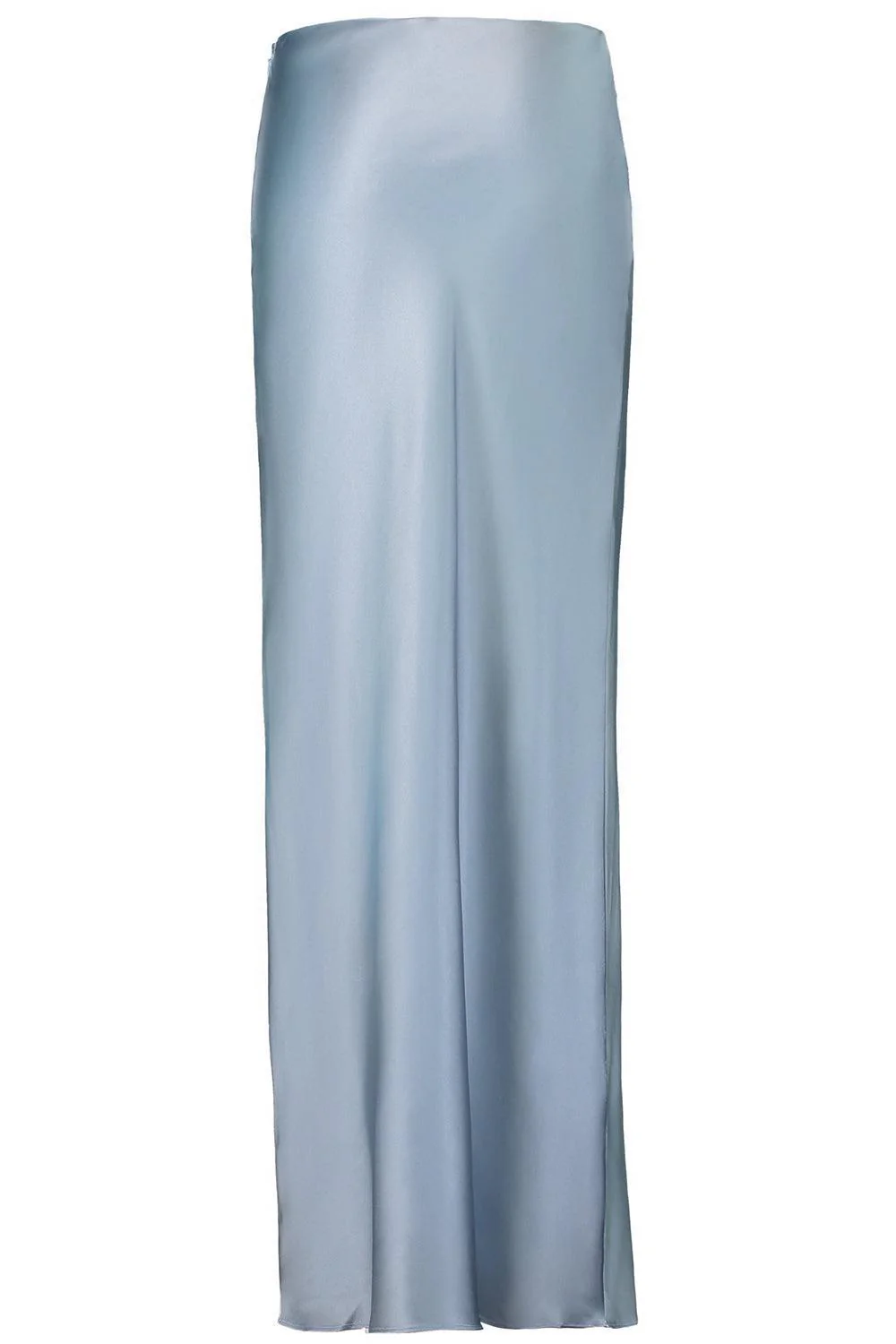 Chantel Skirt - Coastal - Image 2