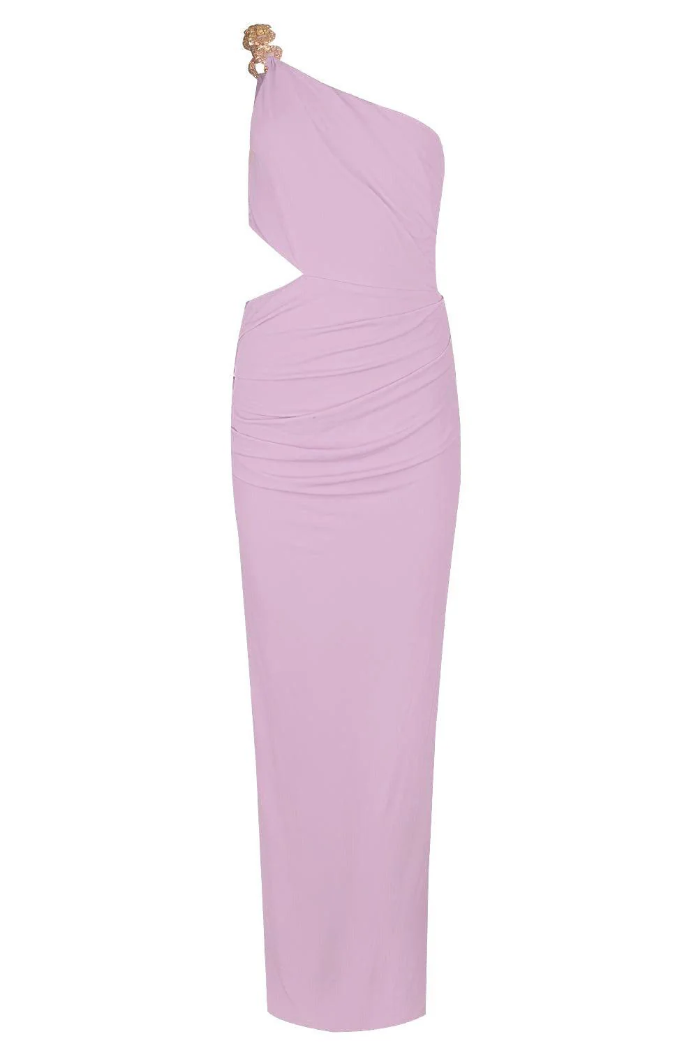 COBIE GOWN