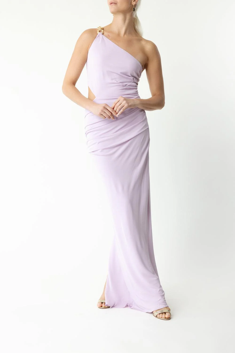 COBIE GOWN - Image 2