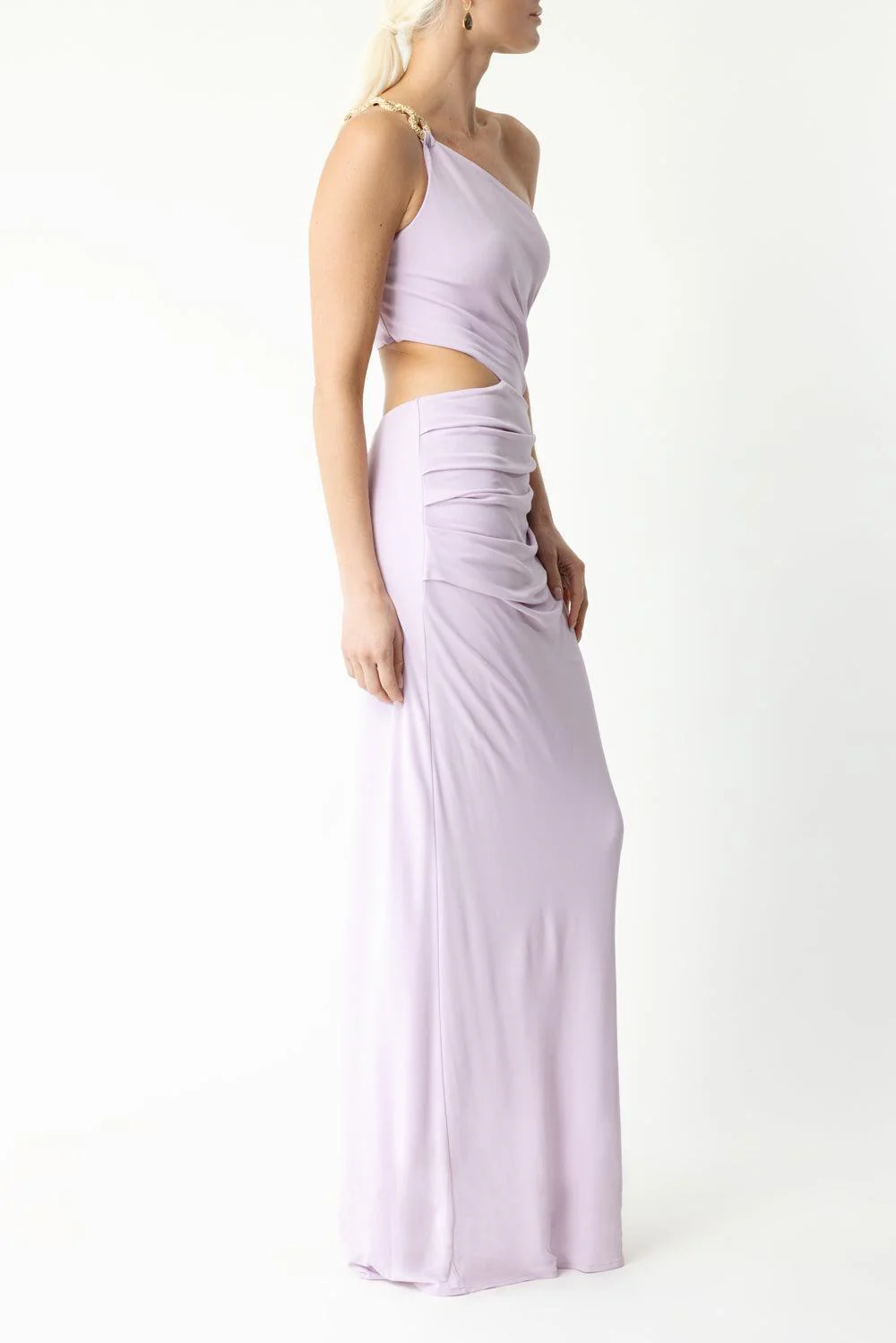 COBIE GOWN - Image 4