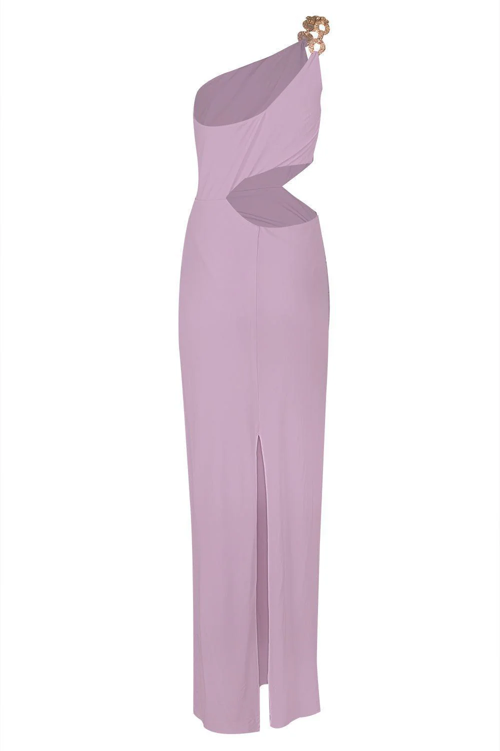COBIE GOWN - Image 5