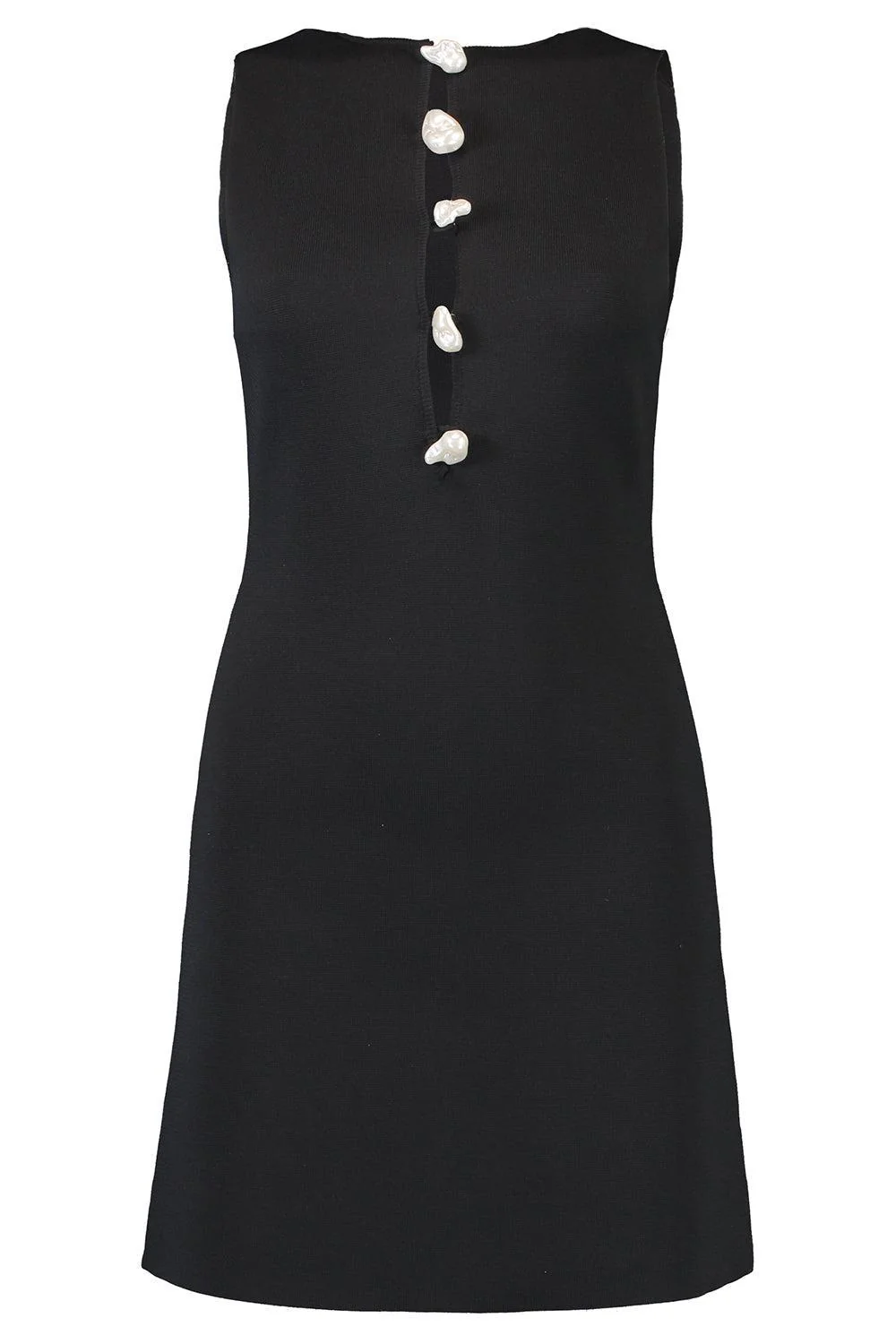 Doms Dress