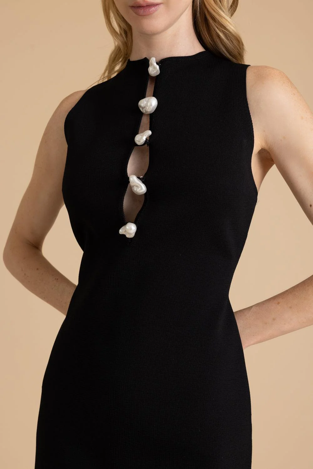 Doms Dress - Image 3
