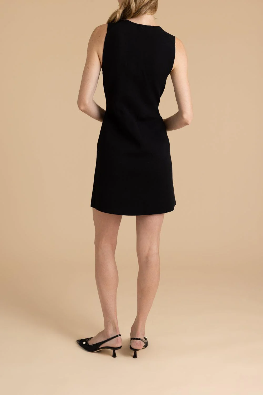 Doms Dress - Image 4