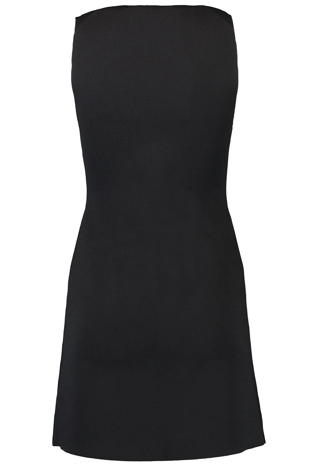 Doms Dress - Image 5