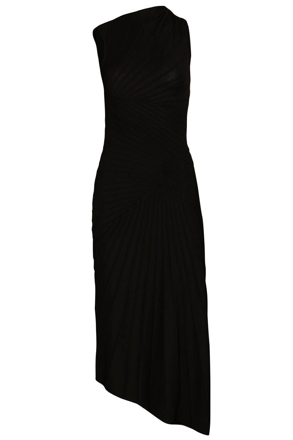 Fen Dress - Image 2