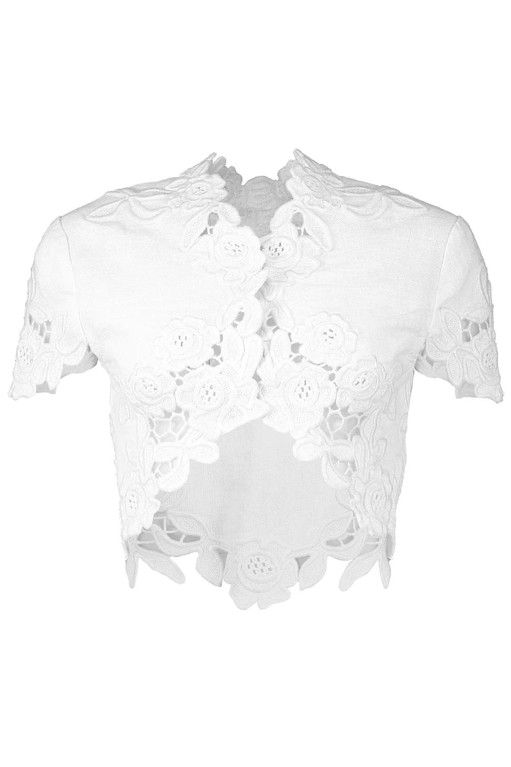 Filippa Top - Image 5
