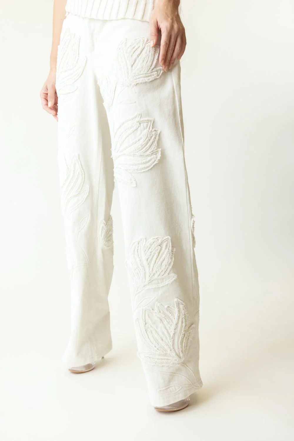 Flo Pant - Image 3