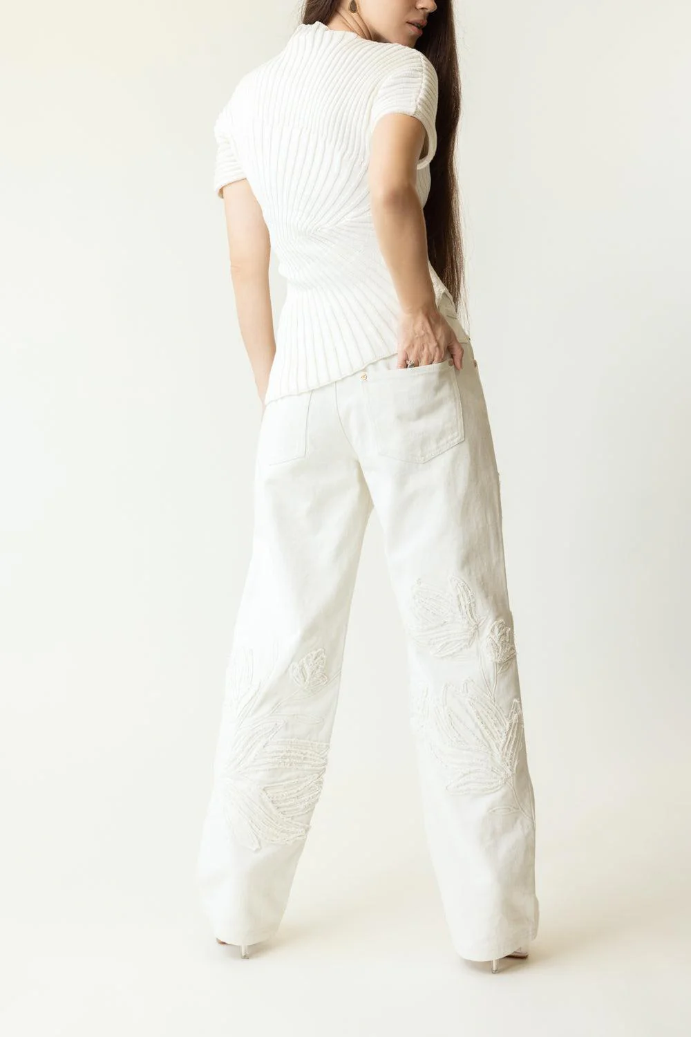 Flo Pant - Image 4