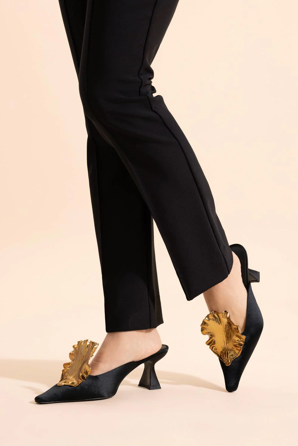 Irina Mule - Image 2
