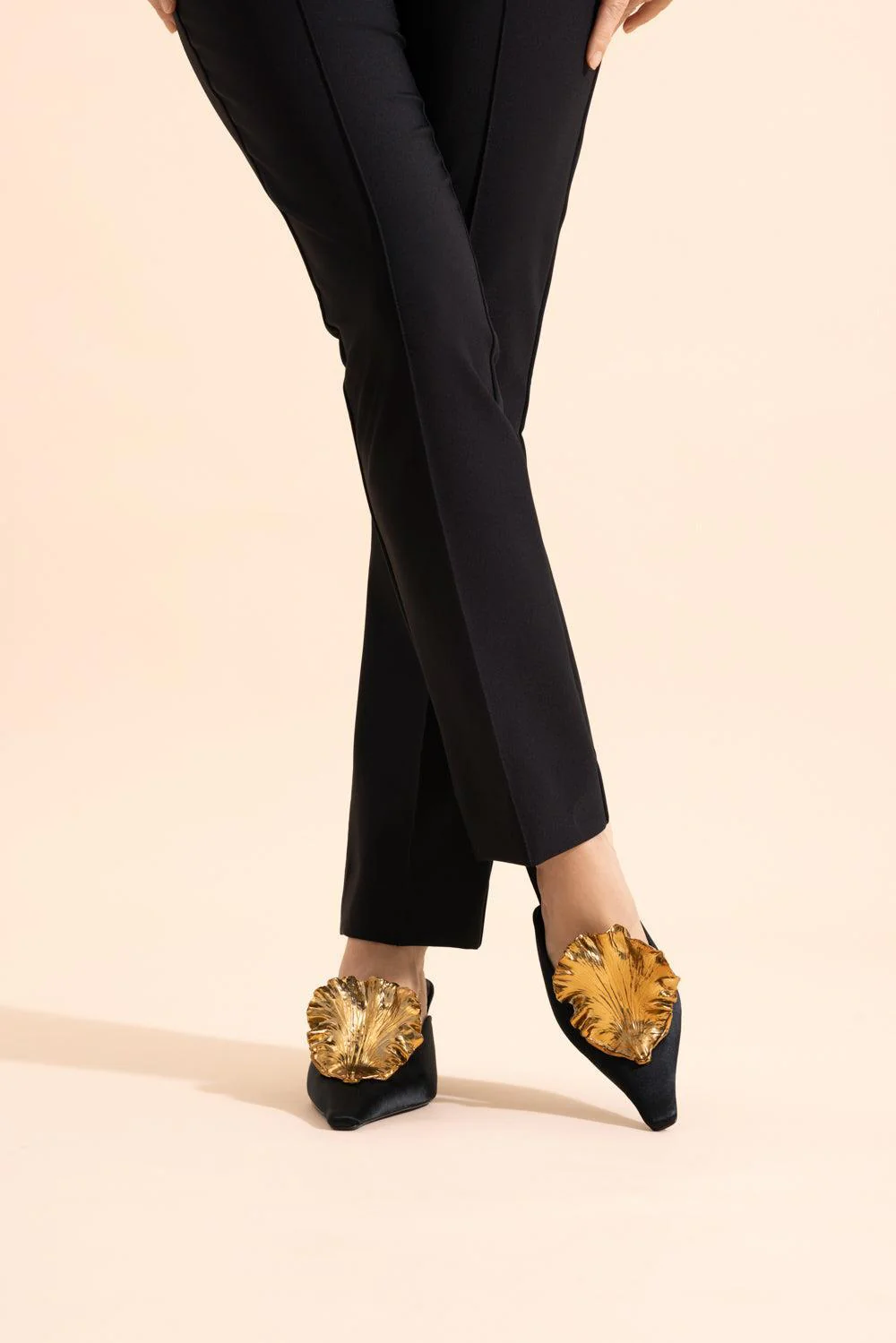 Irina Mule - Image 3