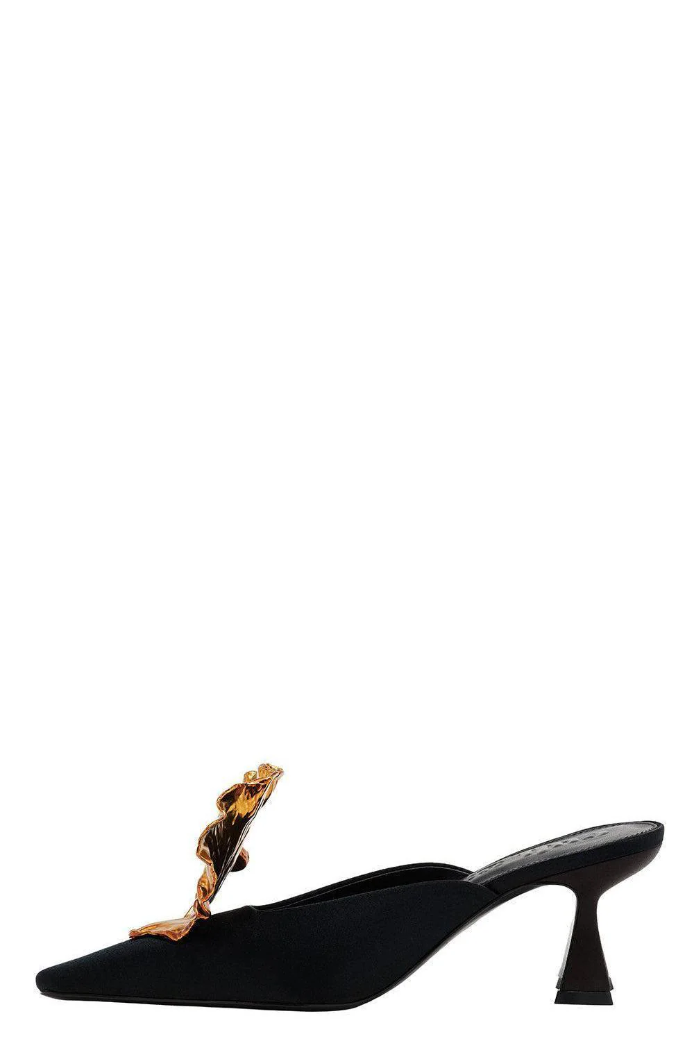 Irina Mule - Image 5