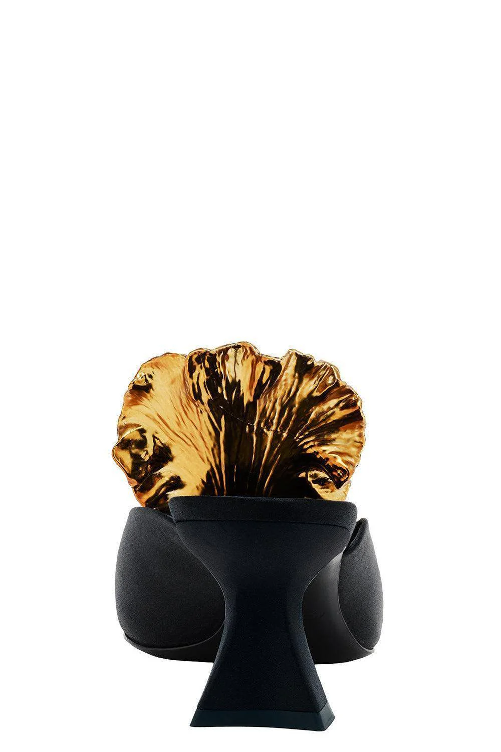 Irina Mule - Image 6