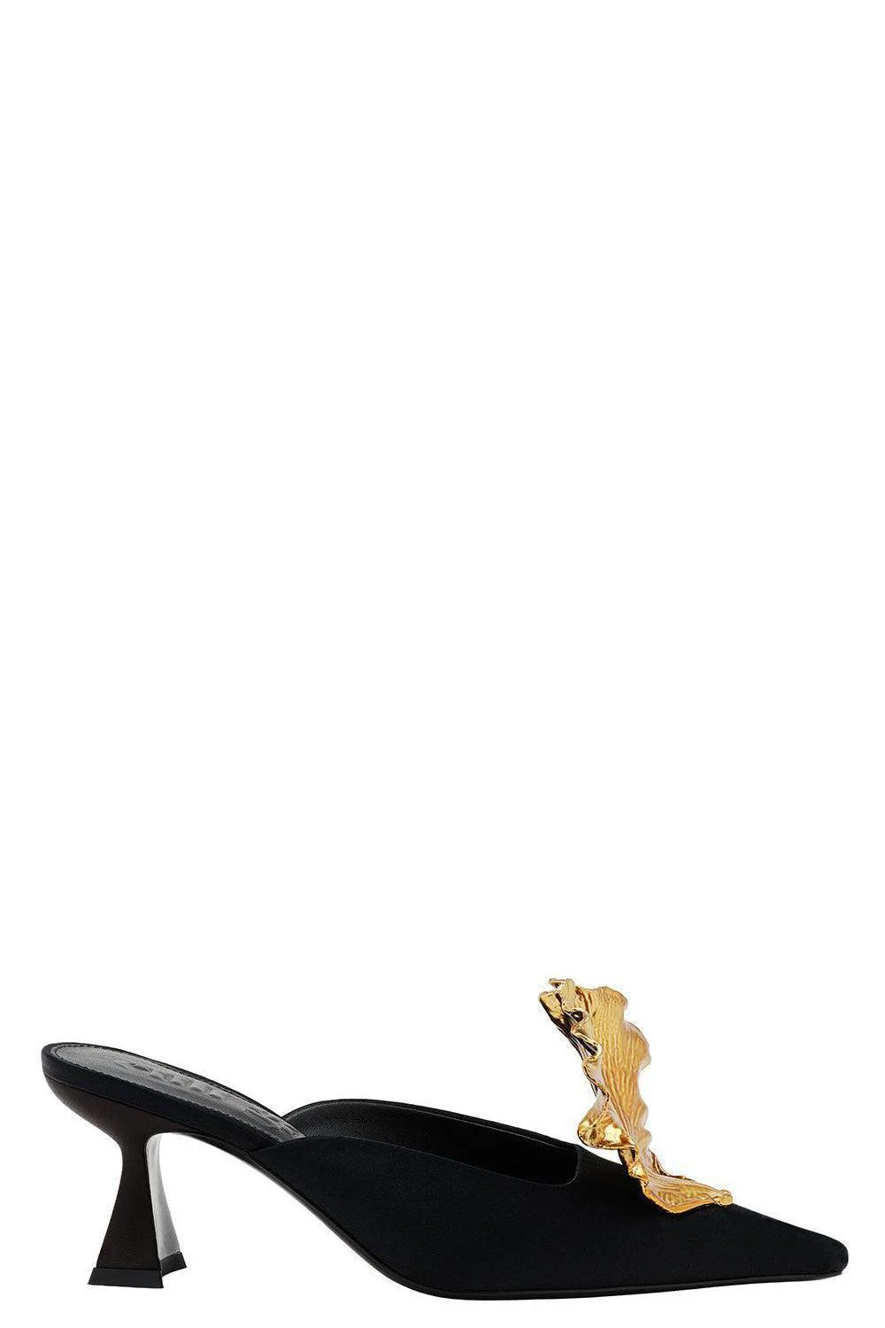 Irina Mule - Image 7