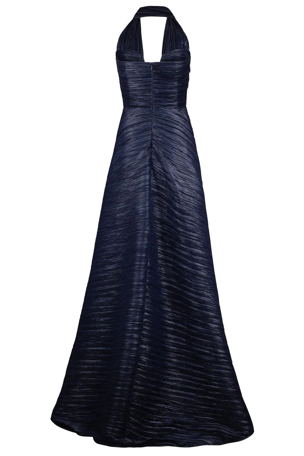 Jahzara Dress - Image 5