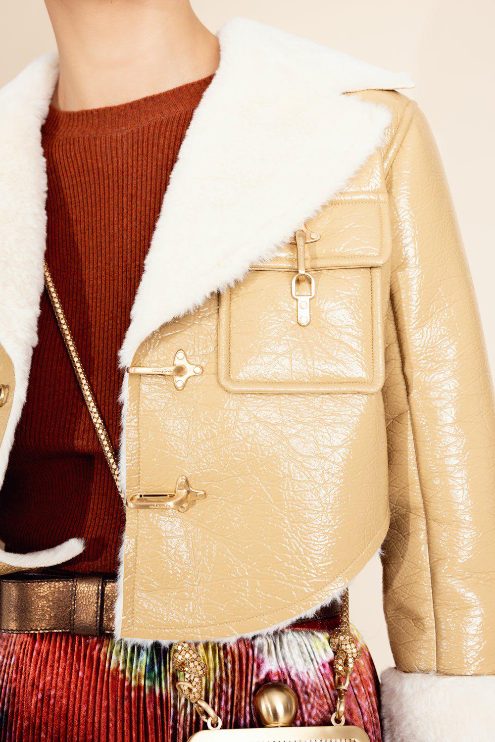 Jay Jacket - Image 3