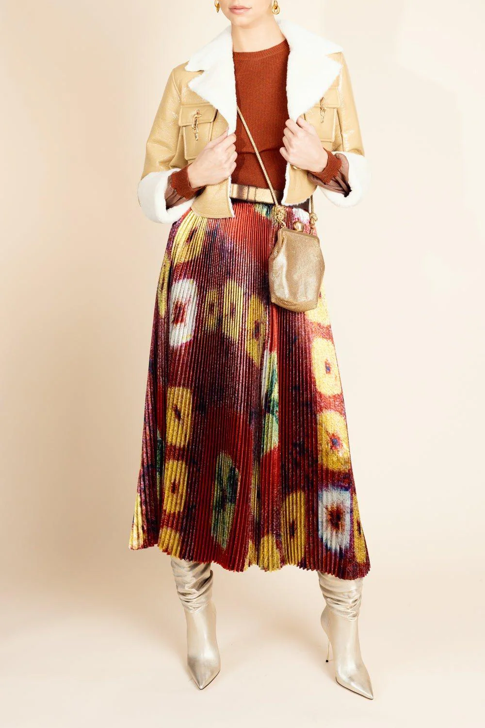Jay Jacket - Image 4