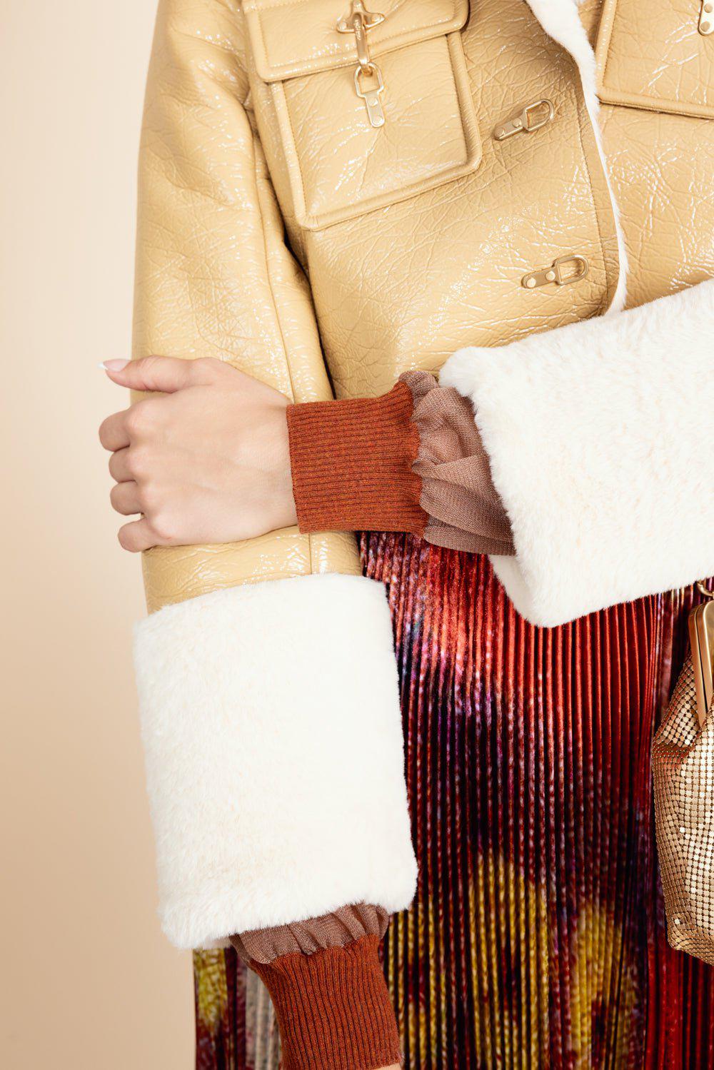 Jay Jacket - Image 5