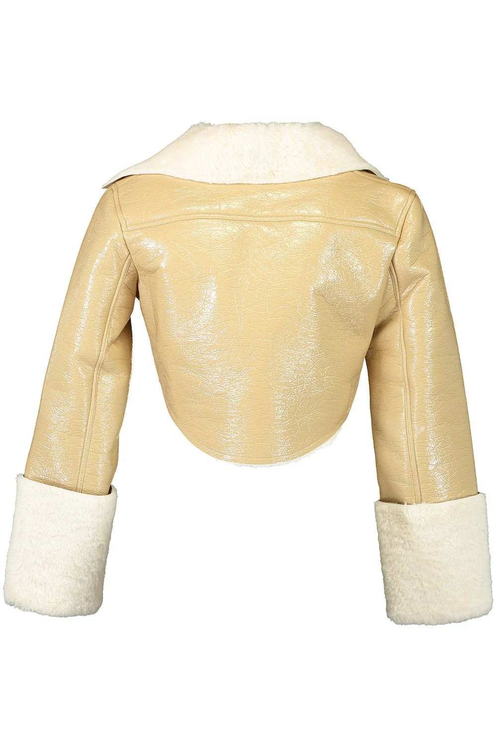 Jay Jacket - Image 6