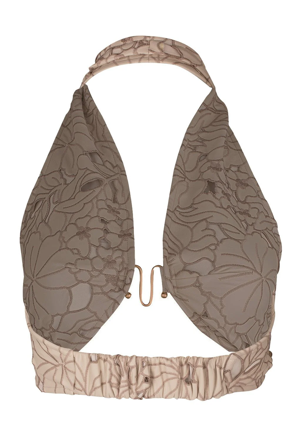 Josie Top - Image 5