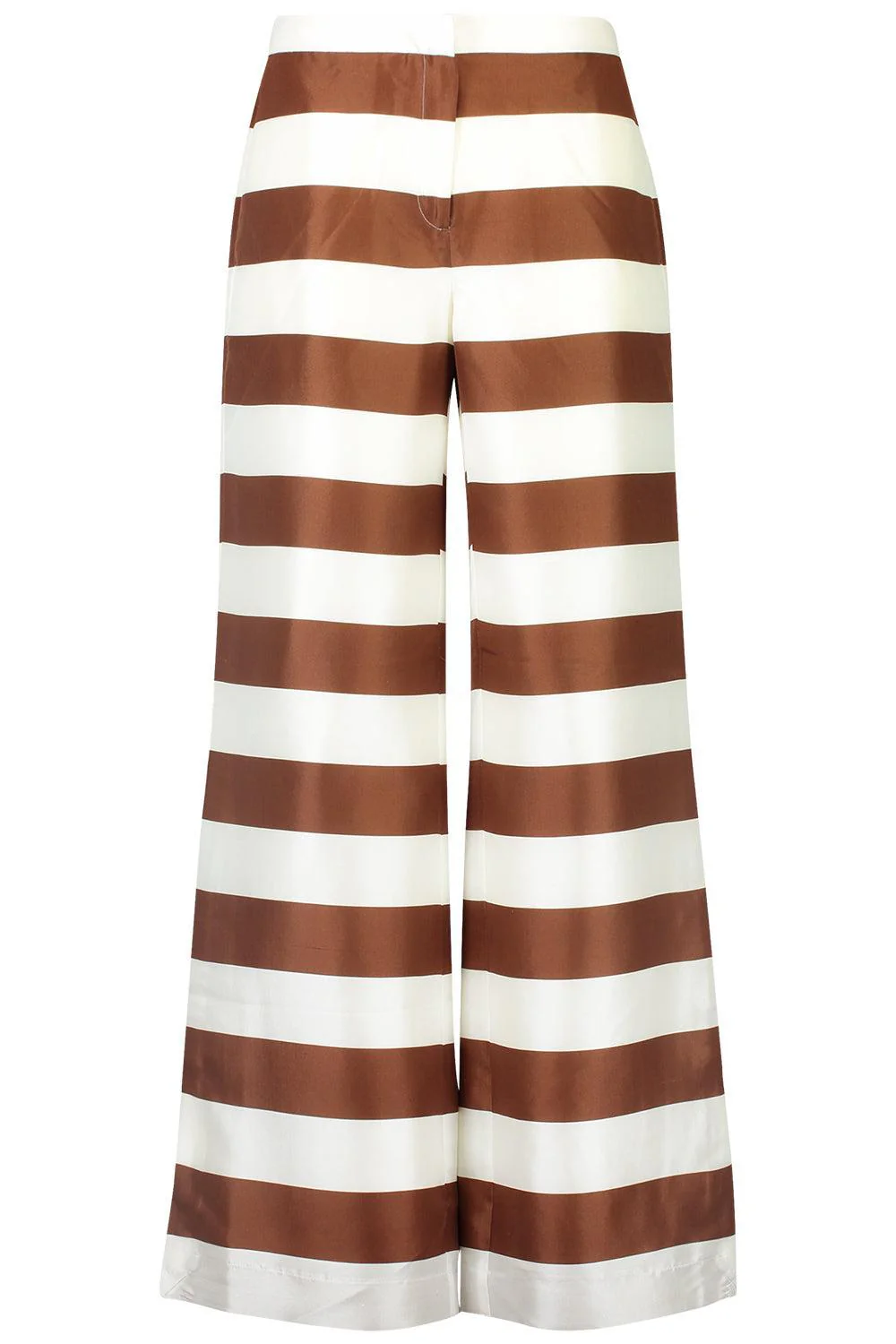 Kaliluna Pant