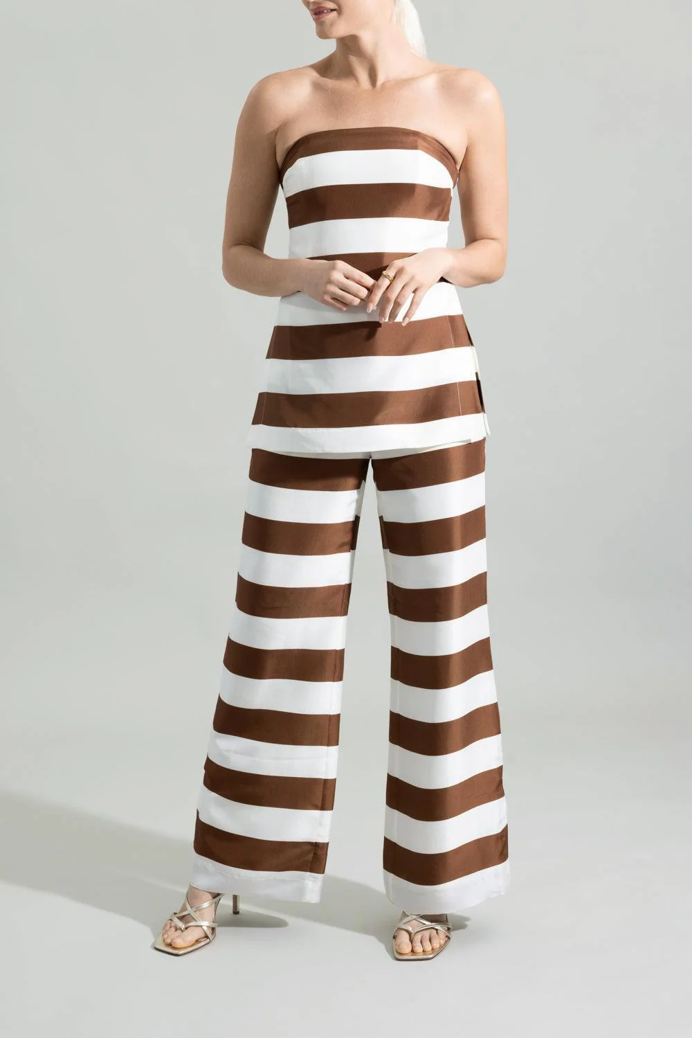 Kaliluna Pant - Image 2