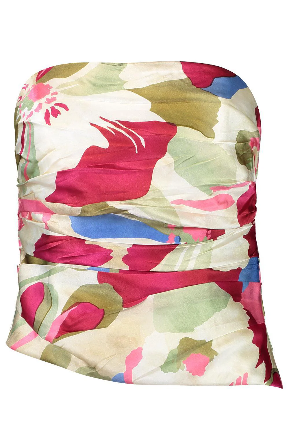 Krisha Top