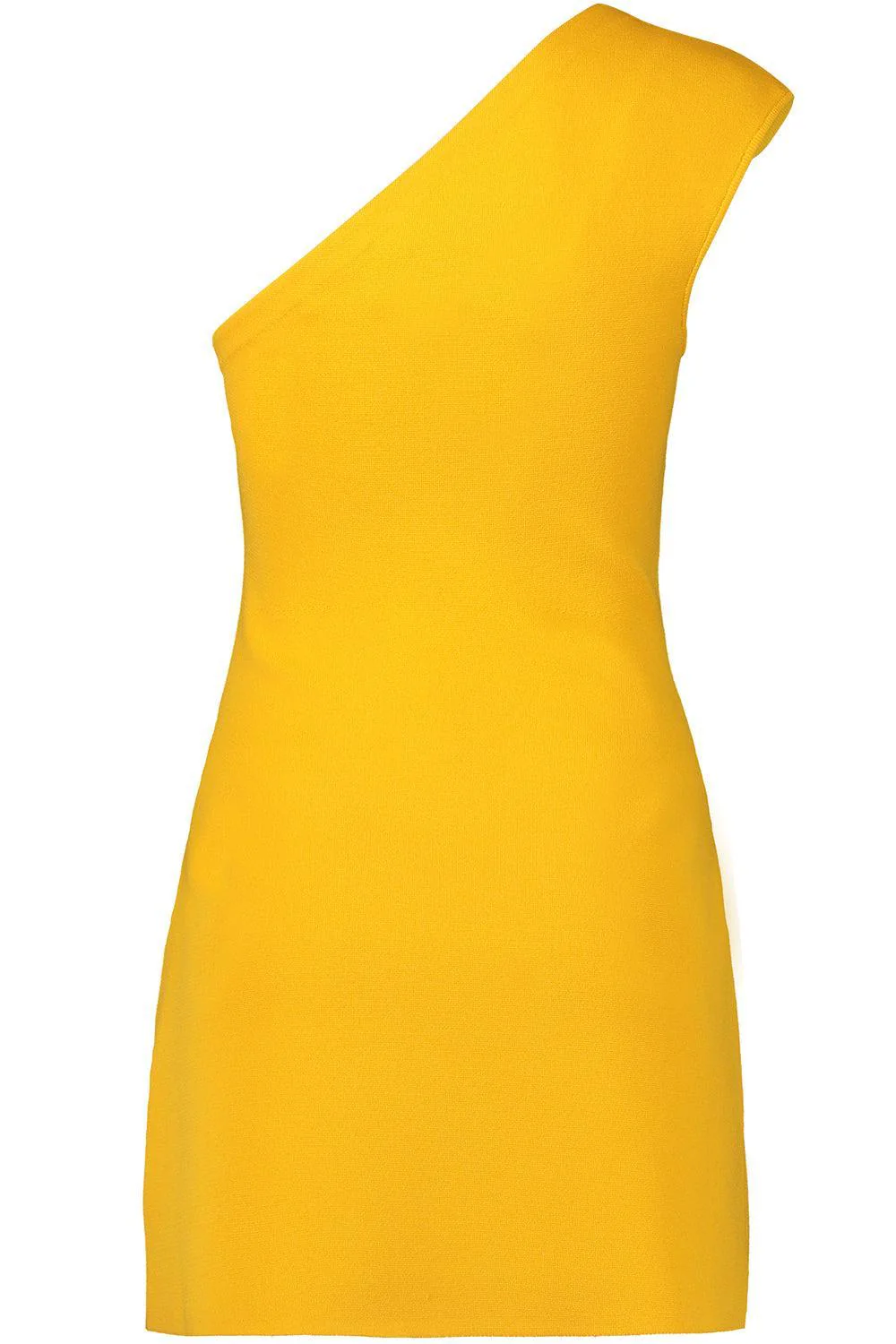 Labella Dress - Marigold - Image 6