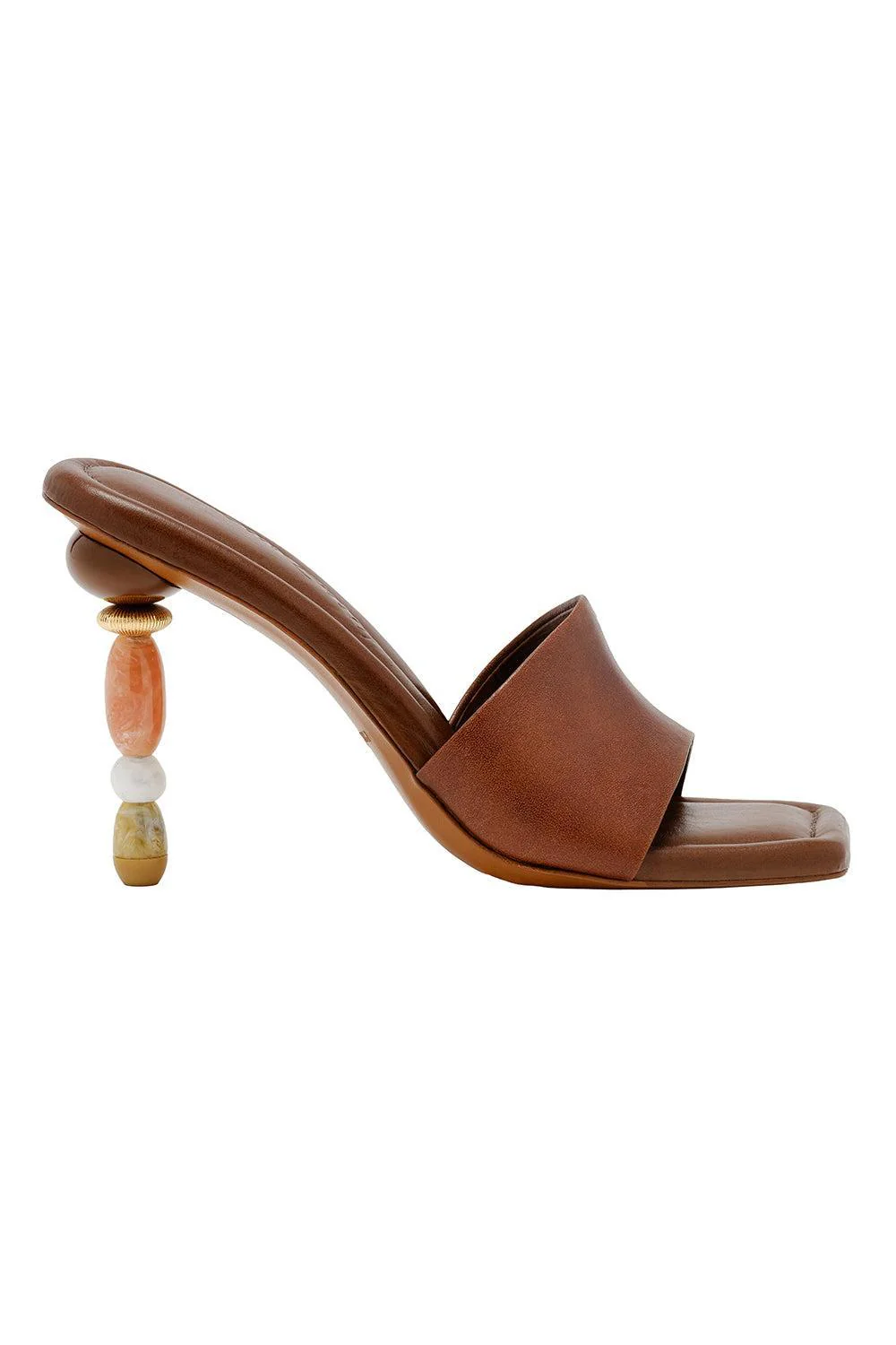 Mahina Sandal