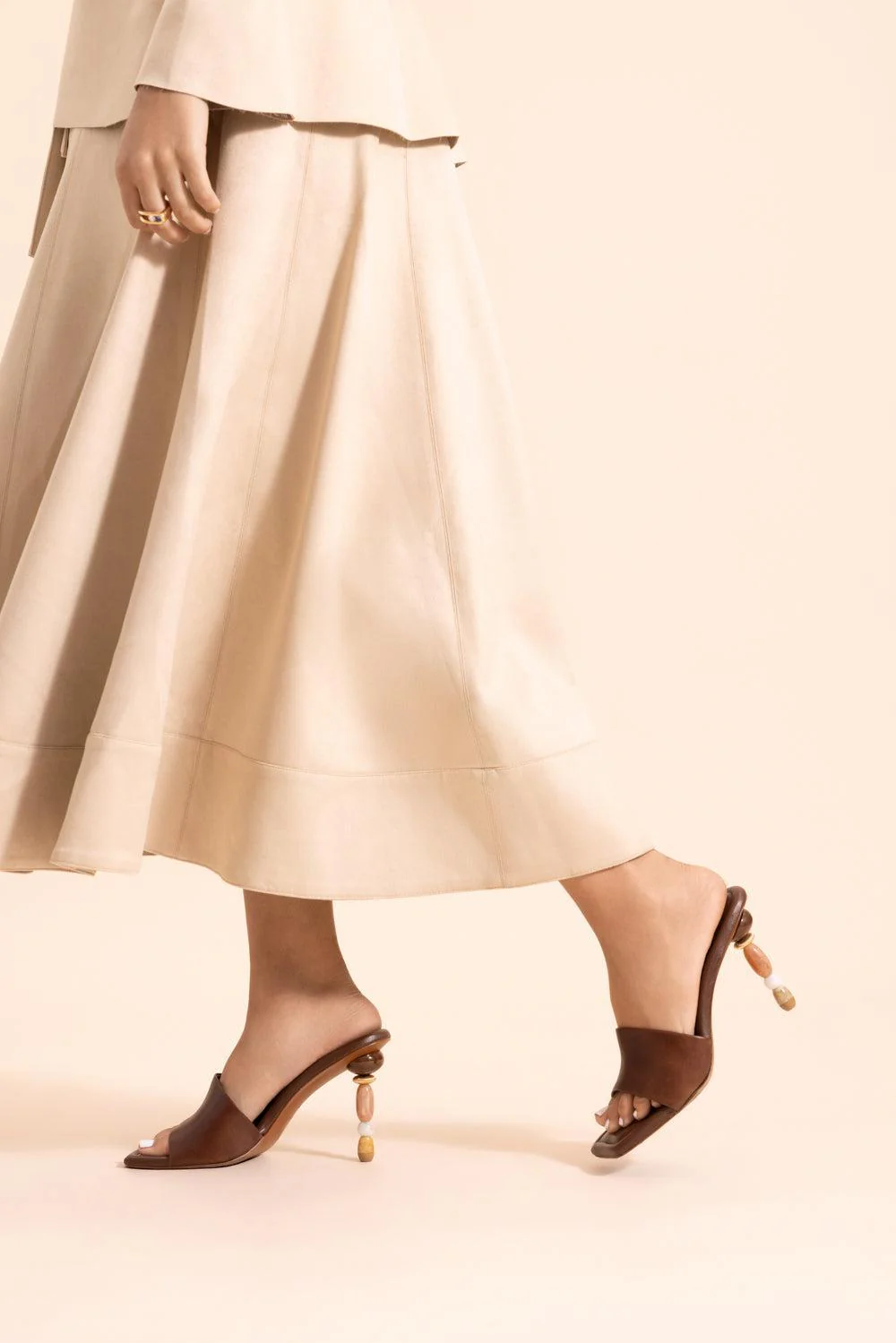 Mahina Sandal - Image 2