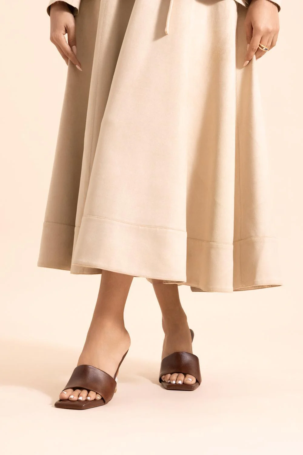 Mahina Sandal - Image 3