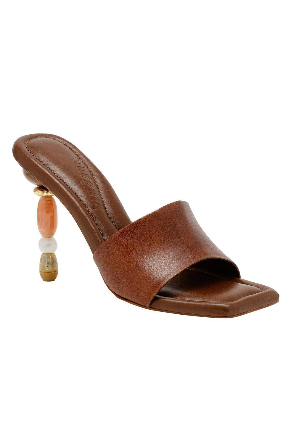 Mahina Sandal - Image 5