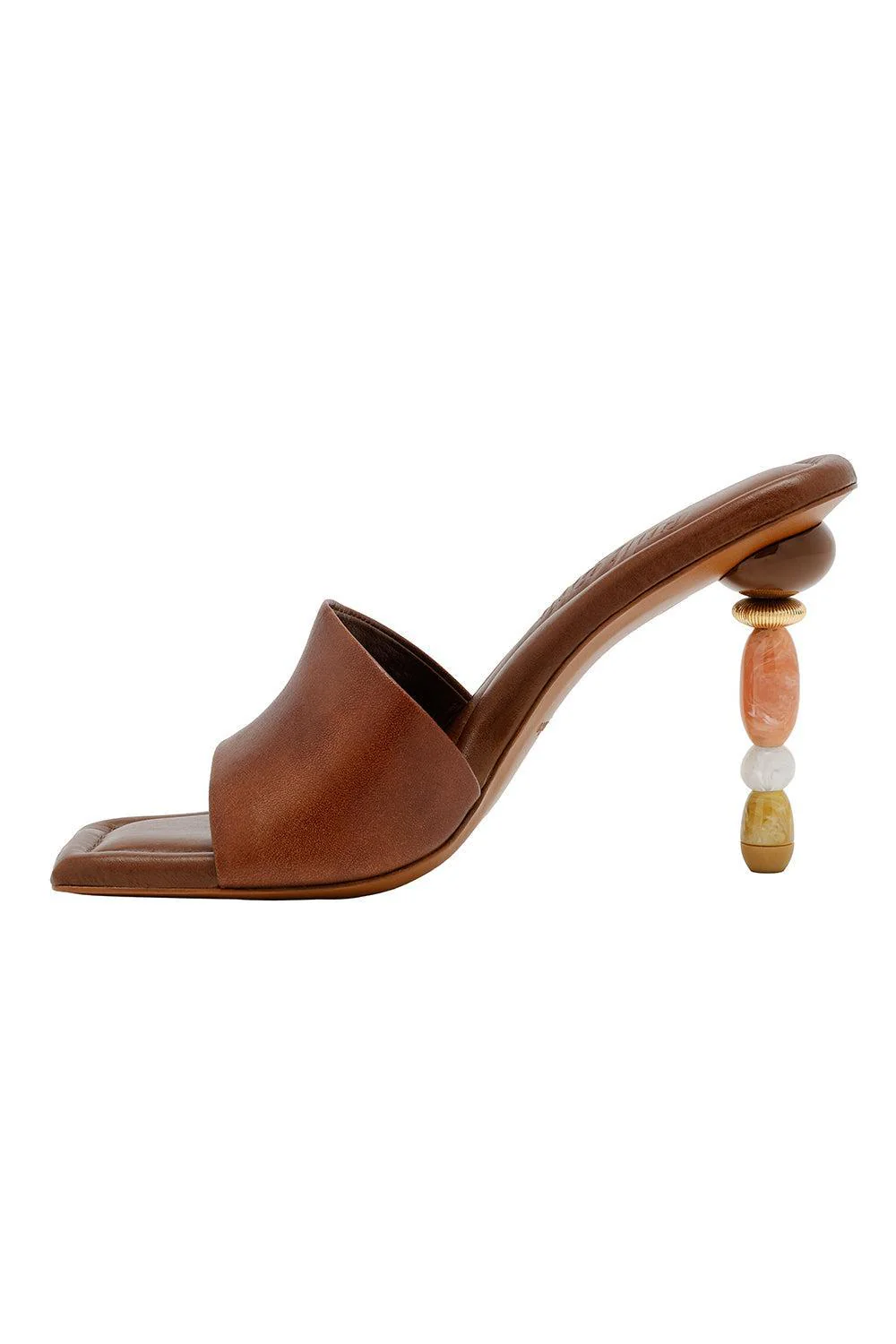 Mahina Sandal - Image 6