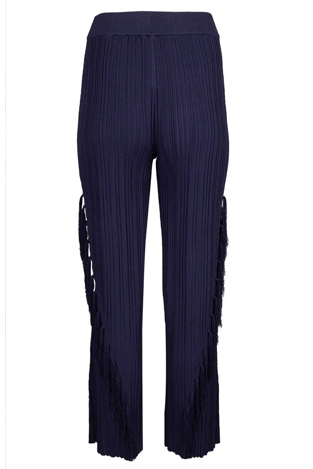 Maude Pant - Evening Blue - Image 6