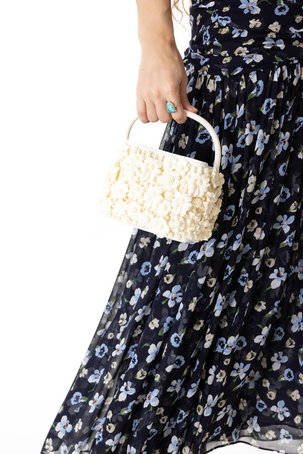 Mini Solene Bag - Image 4