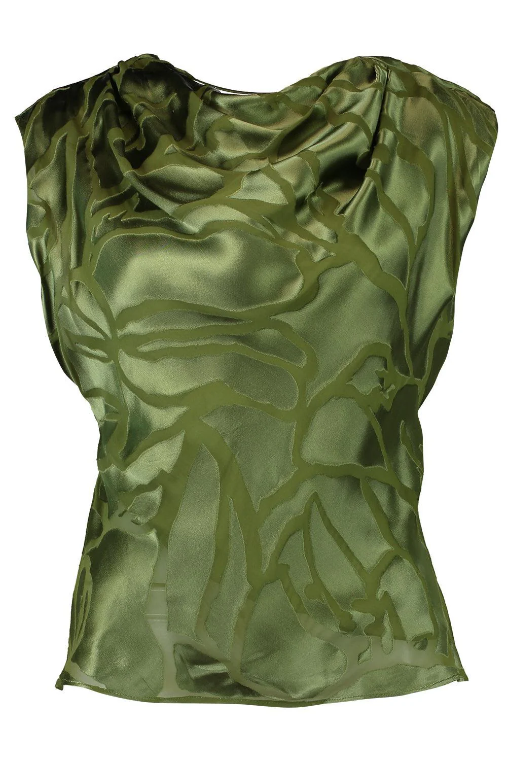 Monette Top