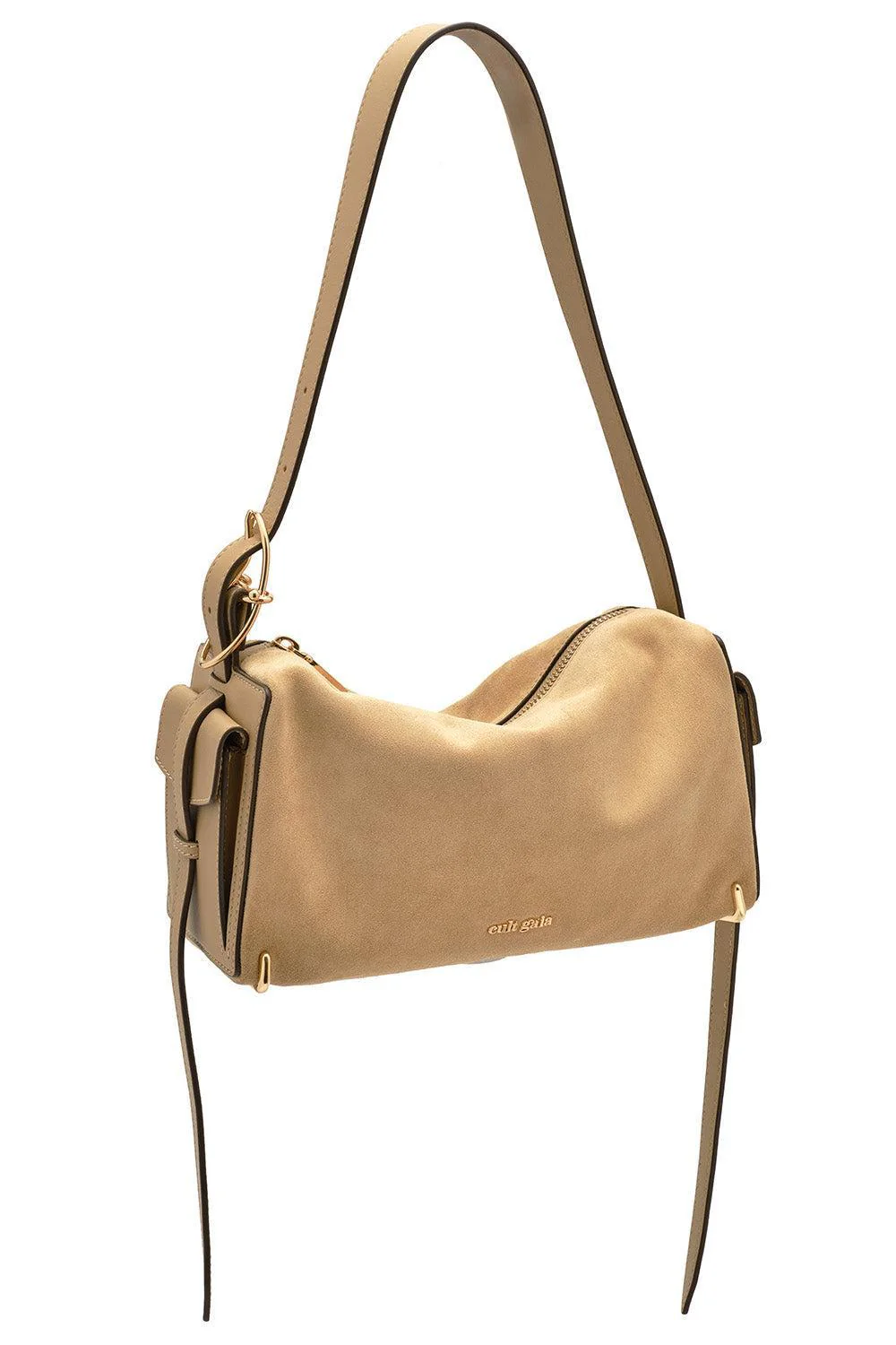 Natasha Shoulder Bag - Image 5