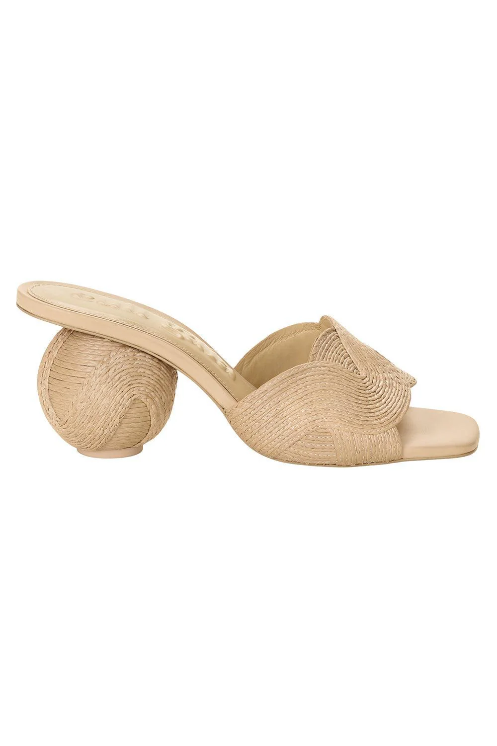Noor Sandal