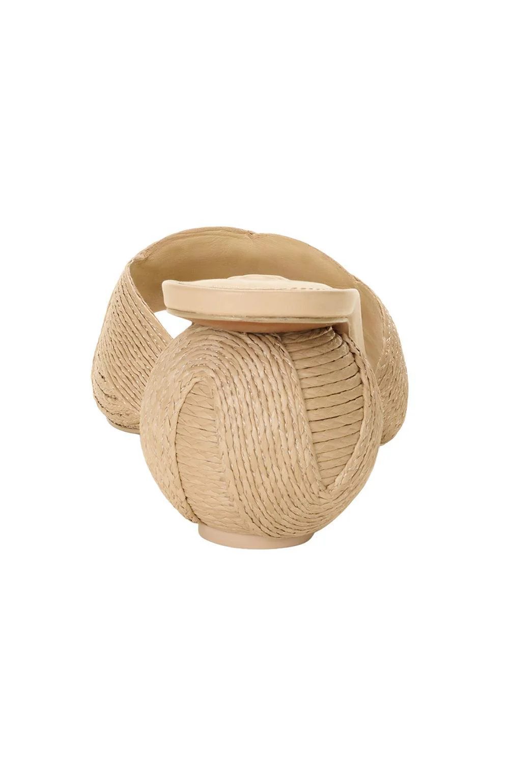 Noor Sandal - Image 6