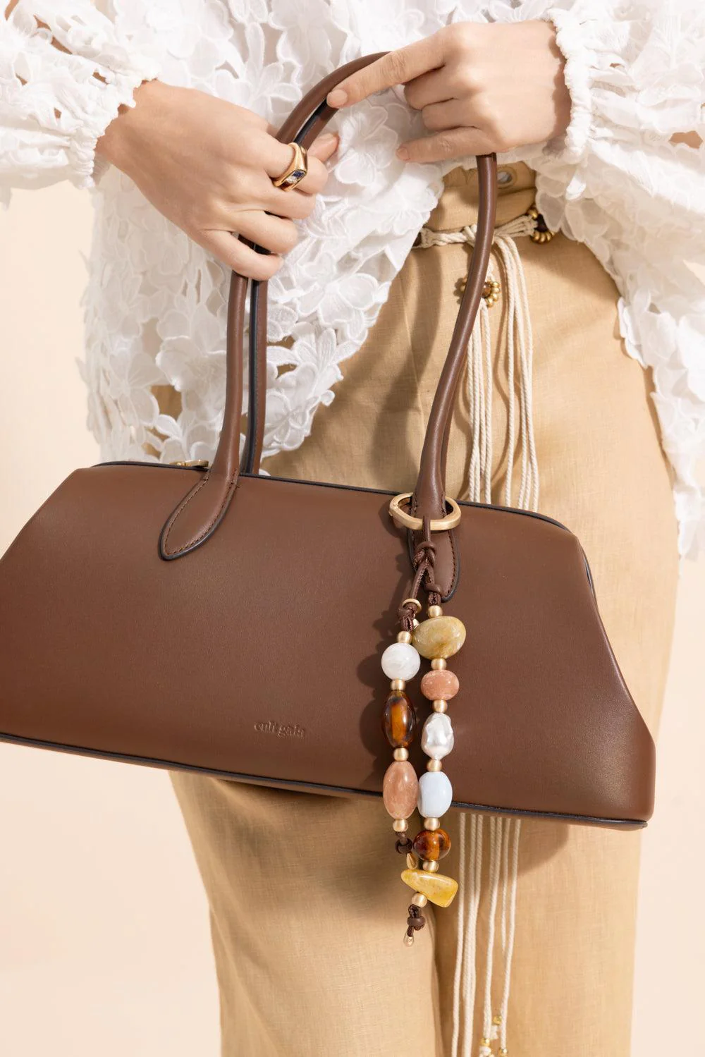 Raia Satchel - Image 3