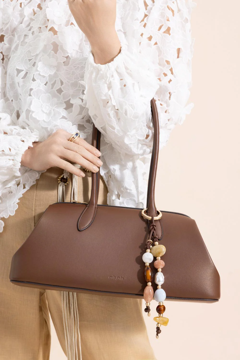 Raia Satchel - Image 4