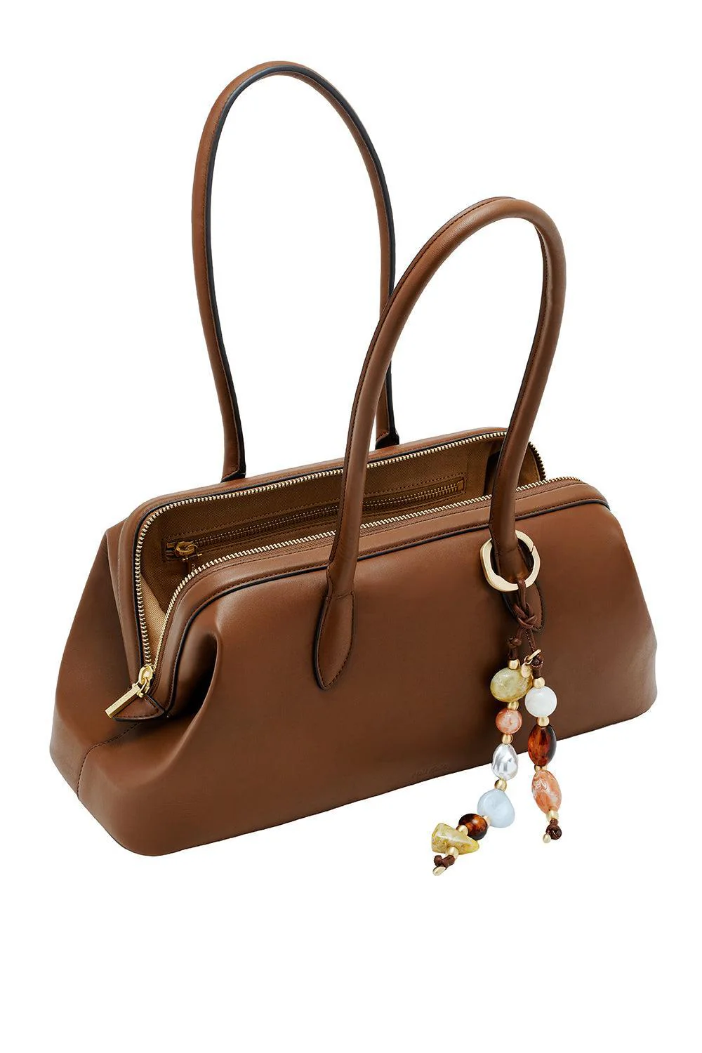 Raia Satchel - Image 5