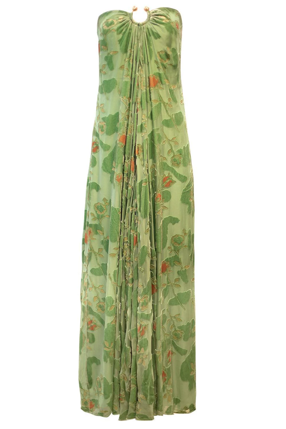 Renay Dress
